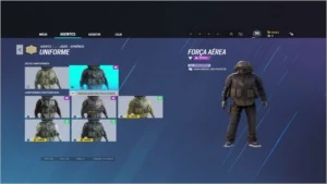 CONTA NÍVEL 50 COM SKIN ÉPICA UNIVERSAL !! - Steam