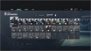 CONTA NÍVEL 50 COM SKIN ÉPICA UNIVERSAL !! - Steam