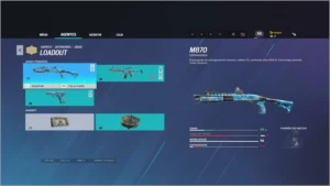 CONTA NÍVEL 50 COM SKIN ÉPICA UNIVERSAL !! - Steam