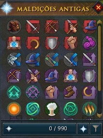 Conta 10 anos, Member até 09/02/2021 - Runescape RS
