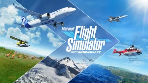 Microsoft Flight Simulator - Jogue na Steam