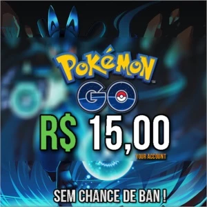 Pokémon GO - SCRIPT BOT 100% FUNCIONAL - Pokemon GO