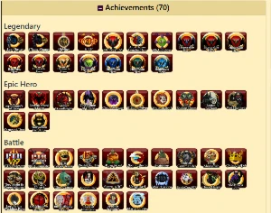 Conta aqw criada em julho de 2011