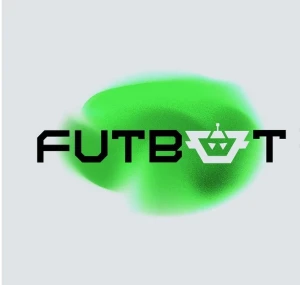 Futbot Vip Original - Futebol Virtual Betano