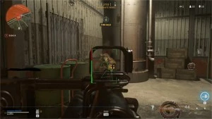 Hack de COD Warzone / MW Indetectável desde o lançamento - Call of Duty