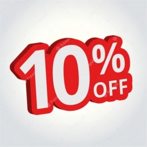 DESCONTO DE 10% NA COMPRA DE QUALQUER CONTA - League of Legends LOL