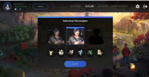 Conta Pokexgames 210 Wingeon Professor PXG