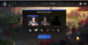 Conta Pokexgames 210 Wingeon Professor PXG