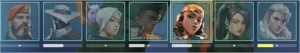 CONTA DE LEAGUE OF LEGENDS/ VALORANT LOL