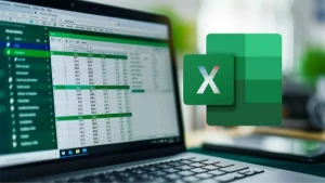 +15.000 Planilhas Editáveis no Excel - Planilhas e Dashboards