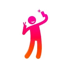 3.000 SEGUIDORES NO INSTAGRAM PROMOÇÃO - Redes Sociais