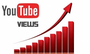 Likes Subs Views Youtube - Assinaturas e Premium