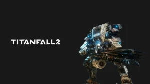 🔥 Titanfall Internal Cheat 2025