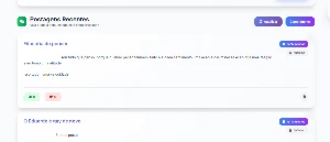 script mensagens anonimas totalmente funcional - Others