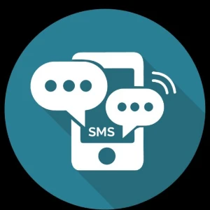 👑 Sms - Números Virtuais Br - Outros