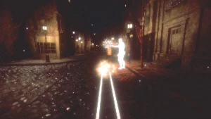 Xbox Murder Diaries 2 #C86212