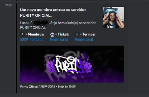 ⚠️ Source Bot De Vendas Discord!!! ⚠️