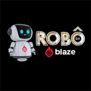 Blaze milionário - Outros