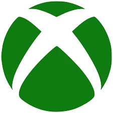 Conta com Xbox Game pass - Gift Cards