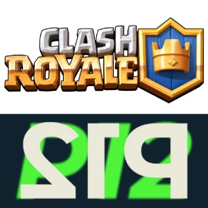 Contas Clash Royale ⚔️ | De 3.000 - 4.000 Mil Troféus 🏆