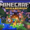 Minecraft Original (Vai com E-mail de criação e capa da migr