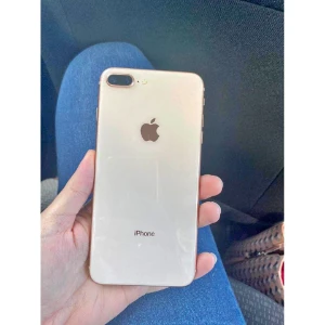 iphone 8 - Produtos Físicos