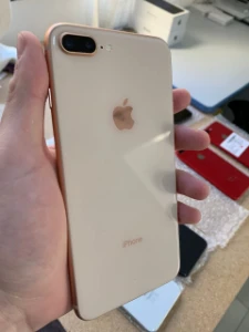 iphone 8 - Produtos Físicos
