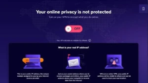 Avast SecureLine VPN - Softwares e Licenças