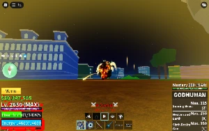 conta rara com v4 anjo full,nivel max, cdk, muito dinhero