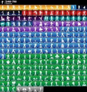 Conta de fortnite com salve o mundo antigo e 311 skins