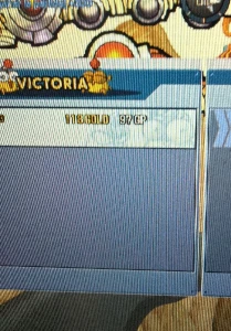 1k de gp gunbound ggh - Outros