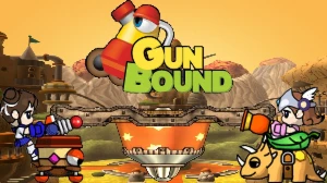 1k de gp gunbound ggh - Outros