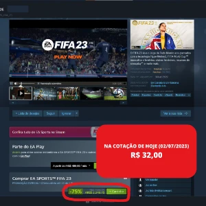 Conta Steam Argentina / Turca [jogos - Steam - Contas Steam - GGMAX