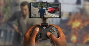 Xbox Game Pass Ultimate Com Xcloud 1 MÊS, SEMANAL E DIÁRIO  - Premium