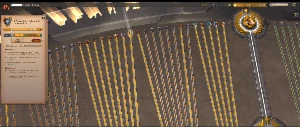 Conta Albion Online Americas 1,92b Fama