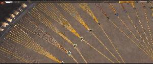 Conta Albion Online Americas 1,92b Fama