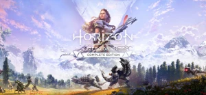 Horizon Zero Dawn - Steam