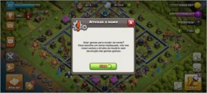 Cv13 monstra - Clash of Clans