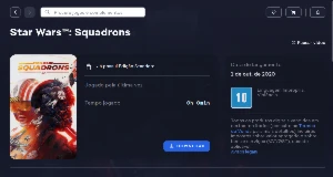 Conta Ea Com Muitos Jogos e Fc 26 - FIFA