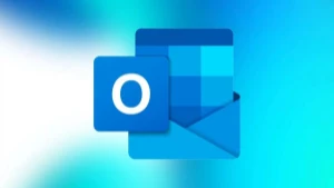 📧 10 Contas Outlook/Hotmail Para Uso ⭐ - Outros