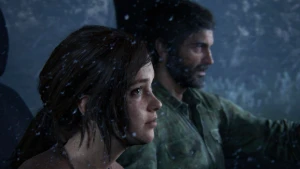 Jogo Steam The Last Of Us Part 1, Obs ( Steam Offline ). - Outros