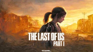 Jogo Steam The Last Of Us Part 1, Obs ( Steam Offline ). - Outros