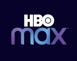 HBO MAX 30DIAS (ENVIO AUTOMÁTICO) - Assinaturas e Premium