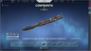 CONTA VALORANT + LOL