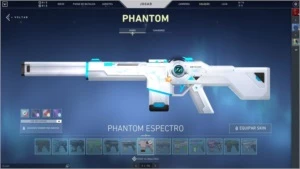 CONTA VALORANT + LOL