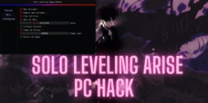 Solo Leveling Arise Cheat/Hack/Script 0% BANRATE TRADUZIDO - Outros