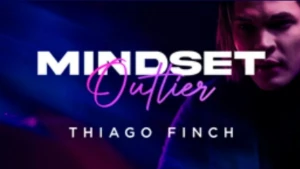 Mentoria Mindset Outlier - Serviços Digitais