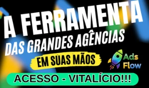 Crie Anúncios do Google Ads na Rede de Pesquisa em Segundos - Outros