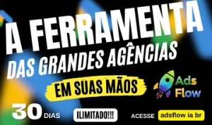 Crie Campanhas Google Ads na Rede de Pesquisa em Segundos - Outros