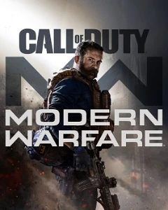 Call Of Duty: Modern Warfare 2019 - Conta Full acesso - Pc COD